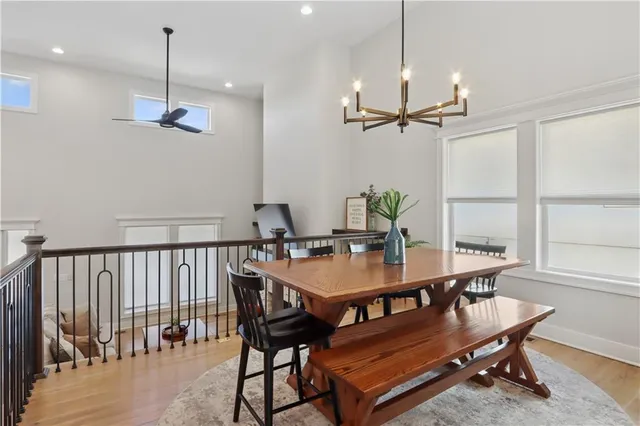 $599,000 | 13325 West 49th Terrace, Shawnee, KS 66216