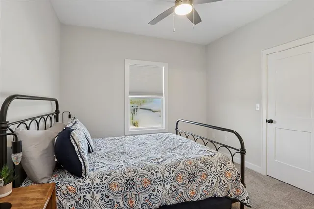 $599,000 | 13325 West 49th Terrace, Shawnee, KS 66216