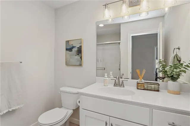 $599,000 | 13325 West 49th Terrace, Shawnee, KS 66216