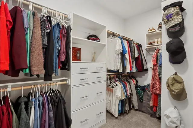 $599,000 | 13325 West 49th Terrace, Shawnee, KS 66216