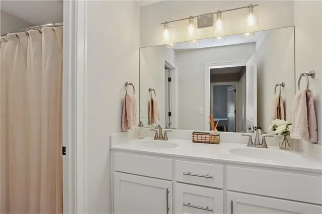 $599,000 | 13325 West 49th Terrace, Shawnee, KS 66216