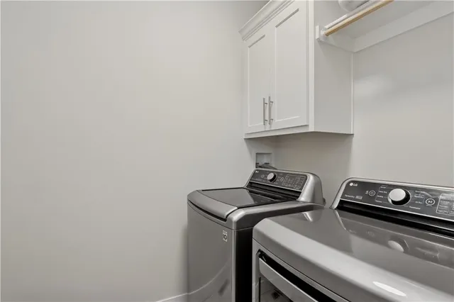 $599,000 | 13325 West 49th Terrace, Shawnee, KS 66216