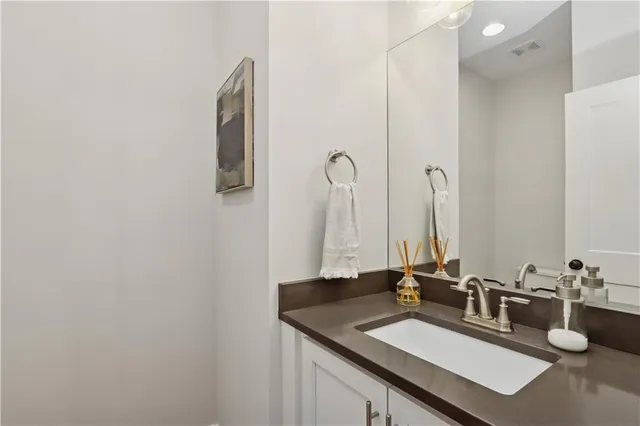 $599,000 | 13325 West 49th Terrace, Shawnee, KS 66216