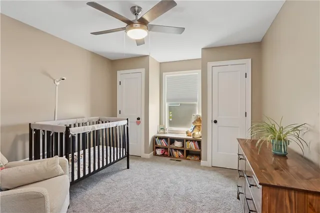 $599,000 | 13325 West 49th Terrace, Shawnee, KS 66216