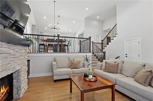 $599,000 | 13325 West 49th Terrace, Shawnee, KS 66216