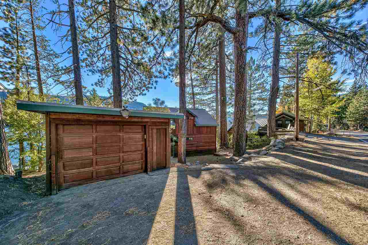 13099 Donner Pass Road Truckee, CA 96161 - Photo 9 of 21 Gallery Image 9
