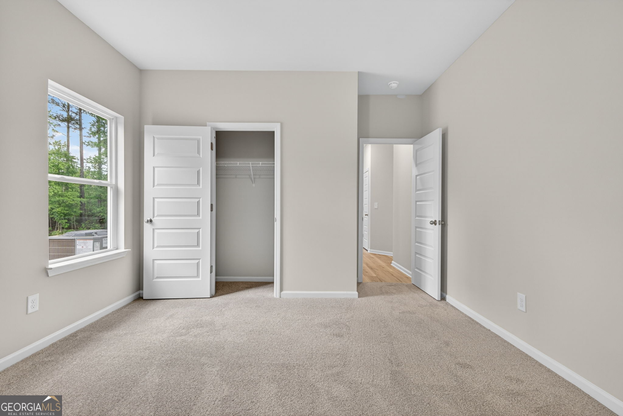 431 Andrews Mill Road Greenville, GA 30222 - Photo 27 of 33