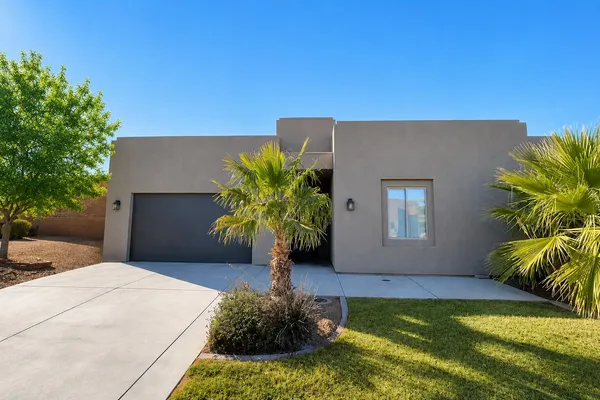 $4,350 | 3212 South 4900th Street West, Hurricane, UT 84737
