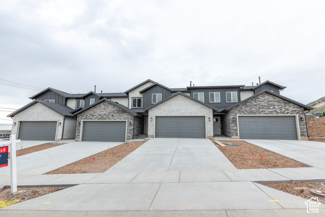 1873 South 300 West, Unit 19 Perry, UT 84302 - Photo 1 of 1