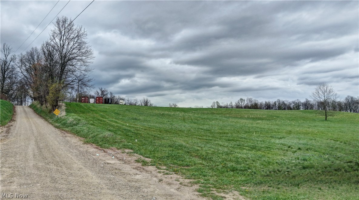 75964 Science Hill Road Kimbolton, OH 43749 - Photo 16 of 37