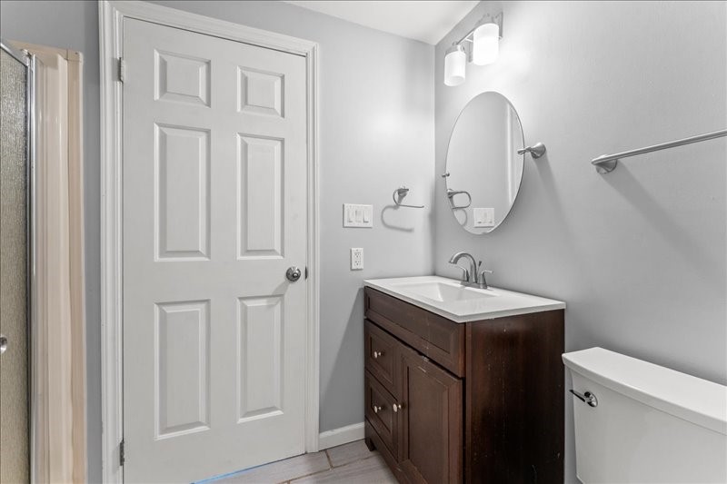 231 Howland Hill Road Newark Valley, NY 13811 - Photo 19 of 49 Gallery Image 19