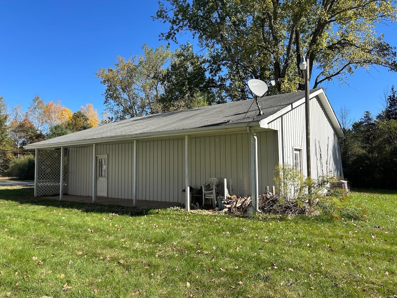 2655 West Weinert Road Coleman, MI 48618 - Photo 36 of 38 Gallery Image 36