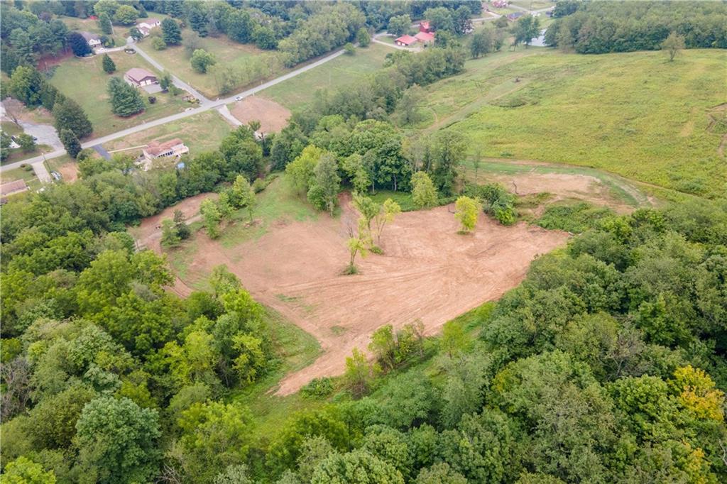 0 Cumer Road McDonald, PA 15057 - Photo 14 of 28