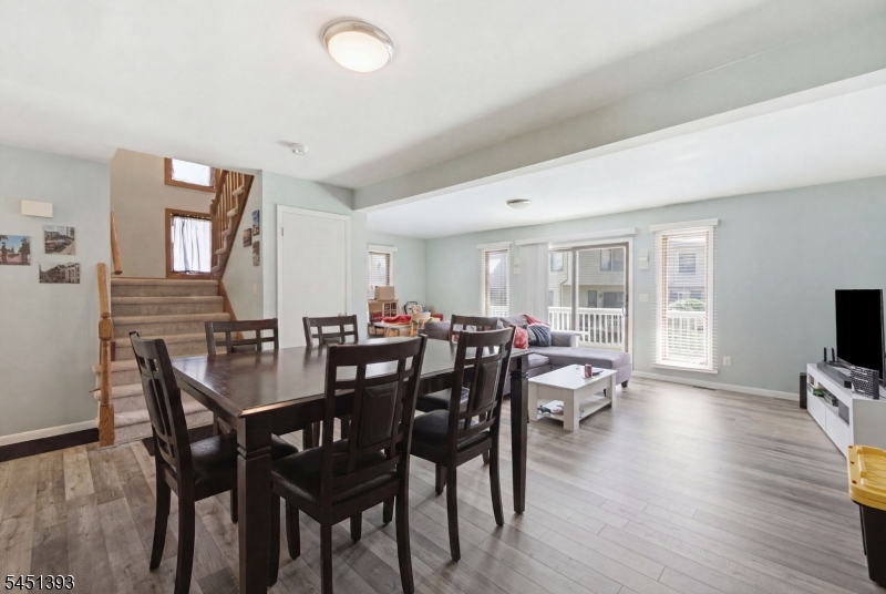 235 Cherokee Road Lafayette, NJ 07848 - Photo 13 of 36 Gallery Image 13