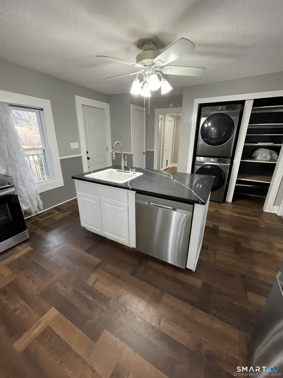 280 Scotland Road Windham, CT 06280 - Photo 5 of 18