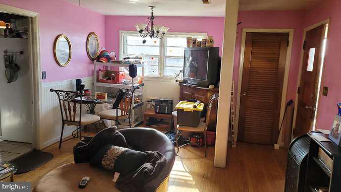 1507 Bragg Road Fredericksburg, VA 22407 - Photo 14 of 18 Gallery Image 14