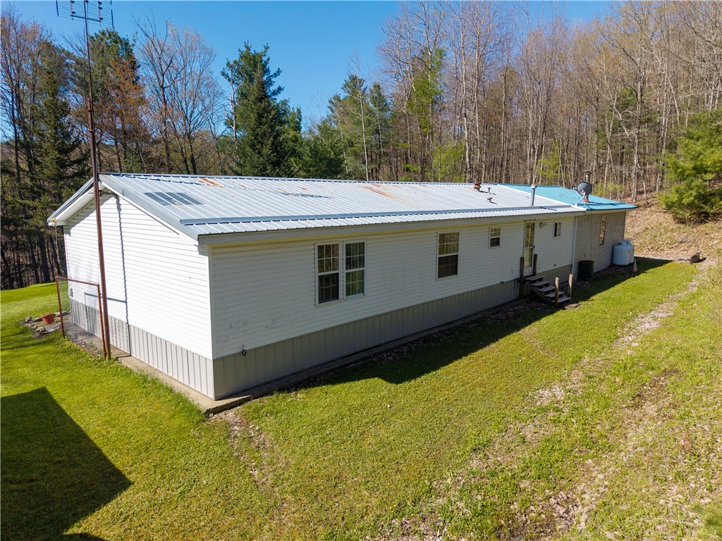 2231 Wearkley Road Wayland, NY 14572 - Photo 33 of 44