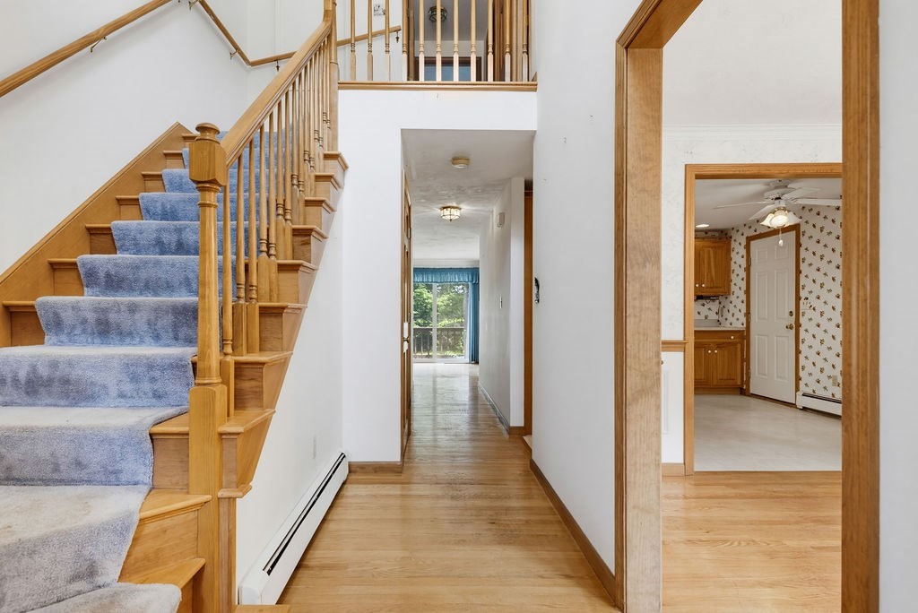 24 Cinnamon Circle, Unit 24 Walpole, MA 02081 - Photo 2 of 30