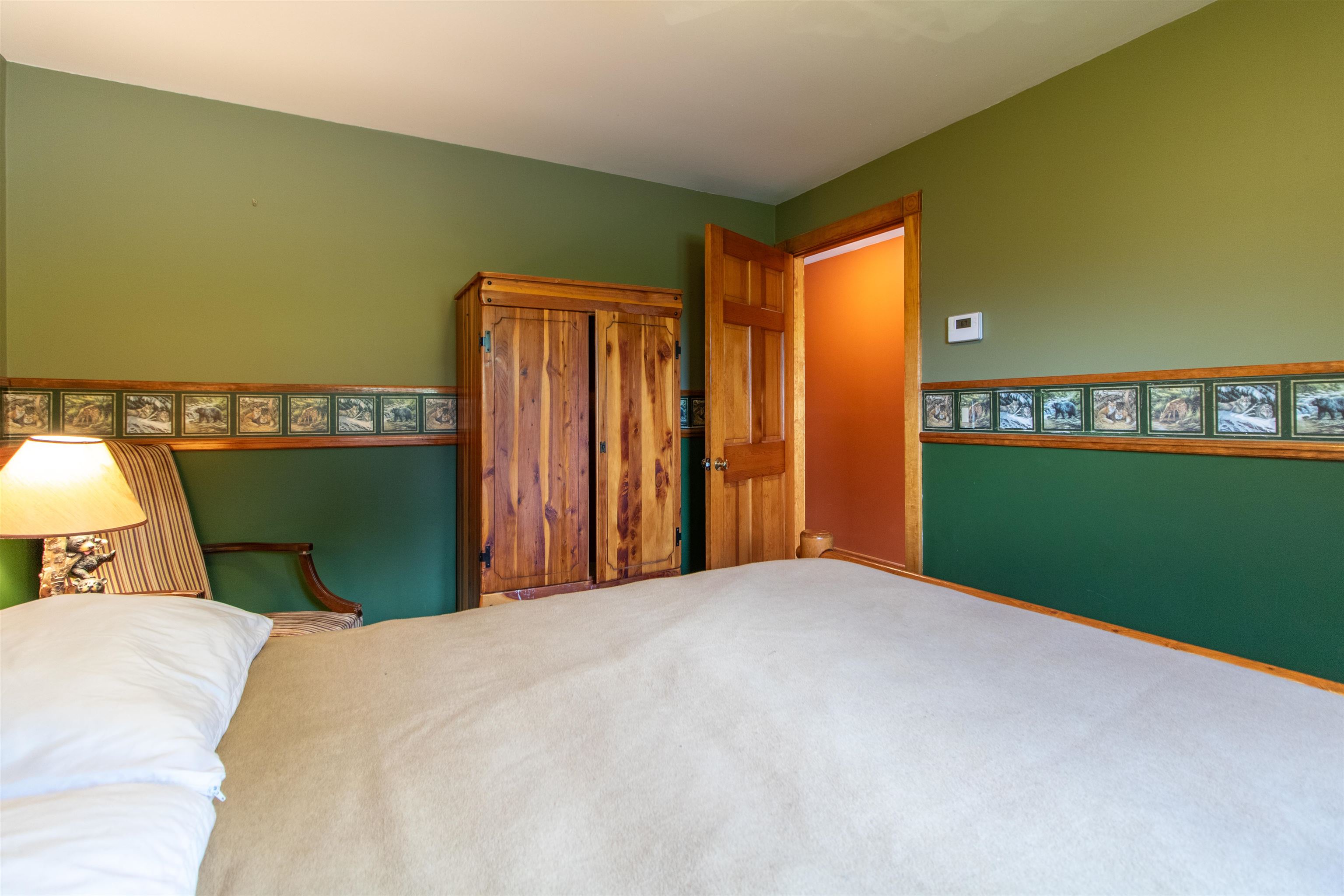 336 Spruce Street Newport, VT 05855 - Photo 25 of 46