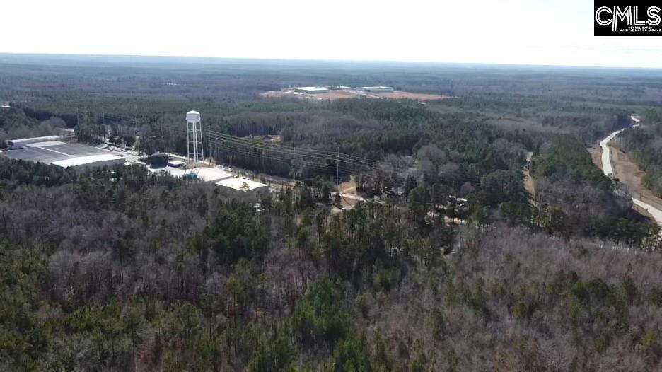 637 Cook Road Ridgeway, SC 29130 - Photo 28 of 51