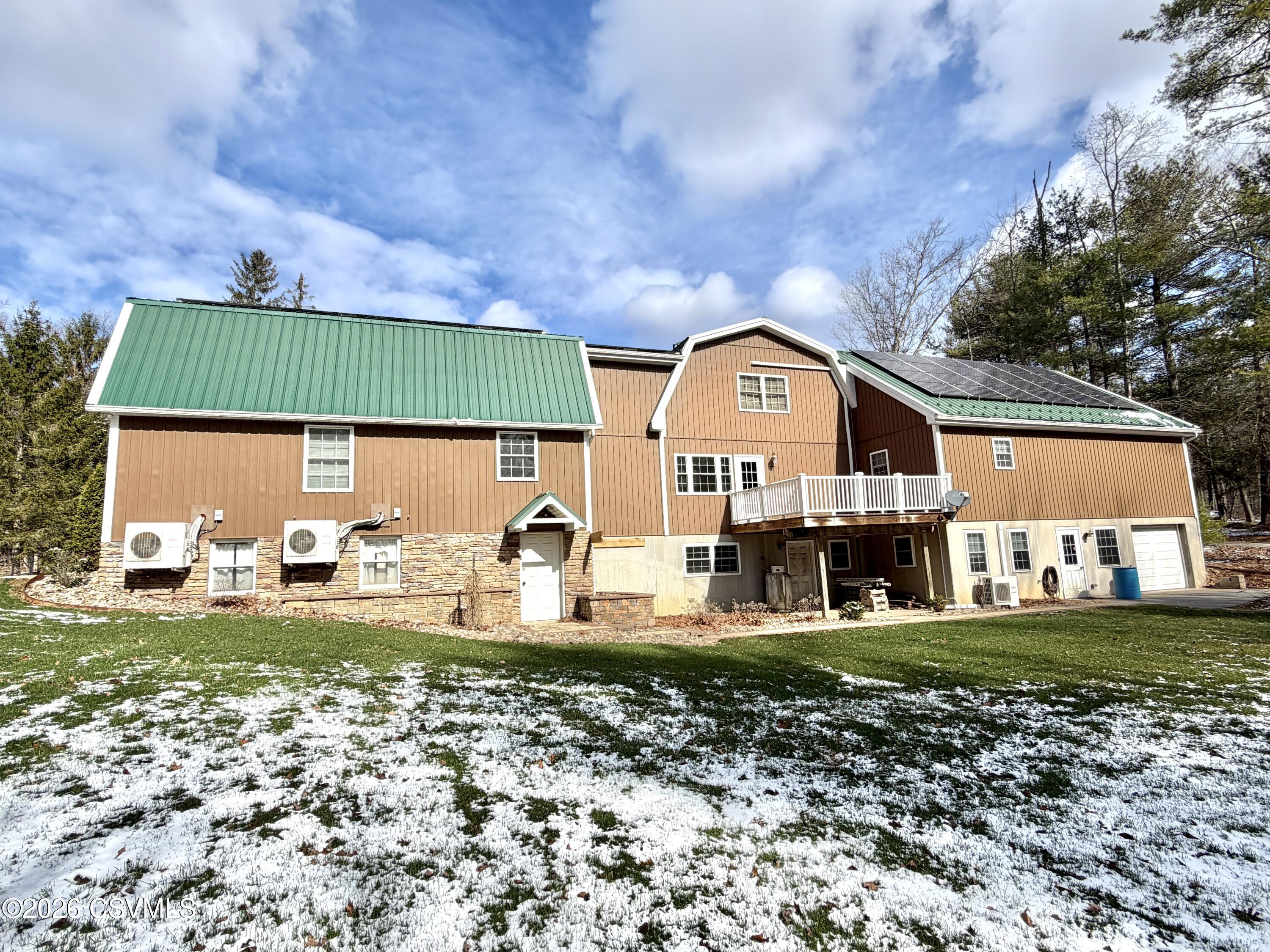 951 Mountain Road Richfield, PA 17086 - Photo 85 of 93