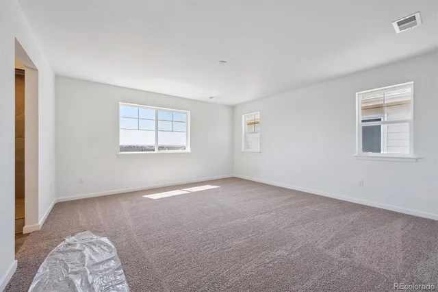 $789,950 | 25020 East 42nd Avenue, Aurora, CO 80019