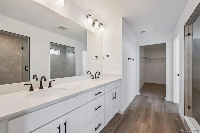 $789,950 | 25020 East 42nd Avenue, Aurora, CO 80019