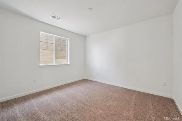 $769,950 | 25020 East 42nd Avenue, Aurora, CO 80019