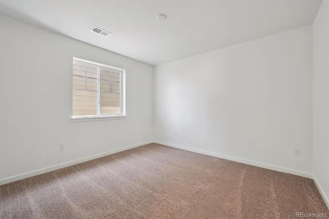 $789,950 | 25020 East 42nd Avenue, Aurora, CO 80019