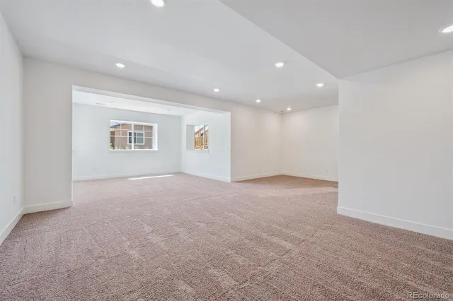 $789,950 | 25020 East 42nd Avenue, Aurora, CO 80019