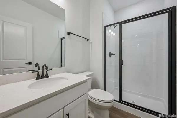 $769,950 | 25020 East 42nd Avenue, Aurora, CO 80019