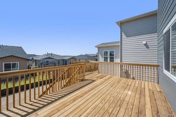 $769,950 | 25020 East 42nd Avenue, Aurora, CO 80019