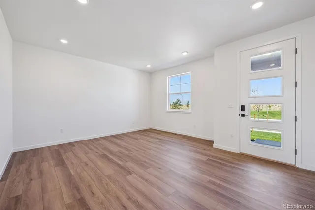 $789,950 | 25020 East 42nd Avenue, Aurora, CO 80019