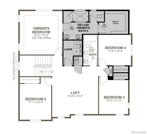 $769,950 | 25020 East 42nd Avenue, Aurora, CO 80019