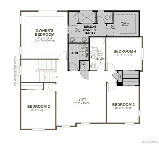 $789,950 | 25020 East 42nd Avenue, Aurora, CO 80019