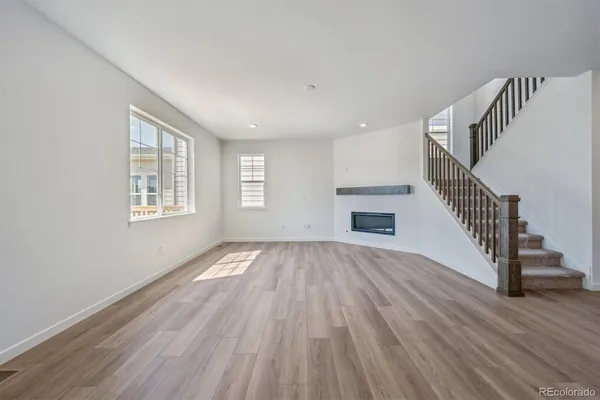 $769,950 | 25020 East 42nd Avenue, Aurora, CO 80019