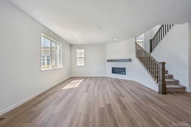 $789,950 | 25020 East 42nd Avenue, Aurora, CO 80019