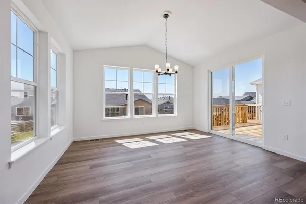 $769,950 | 25020 East 42nd Avenue, Aurora, CO 80019