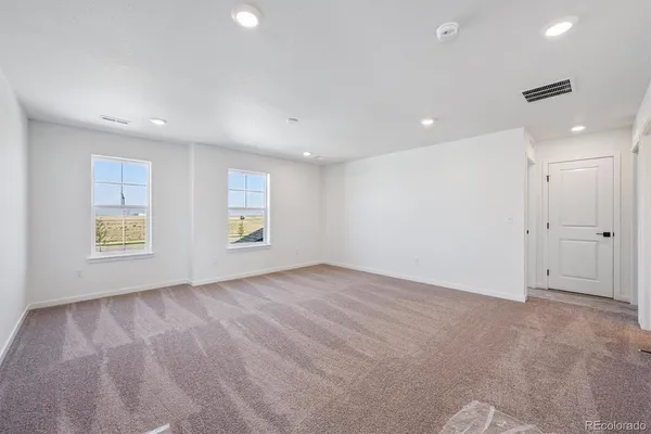 $769,950 | 25020 East 42nd Avenue, Aurora, CO 80019