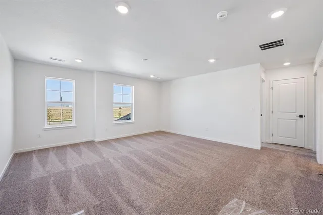 $789,950 | 25020 East 42nd Avenue, Aurora, CO 80019