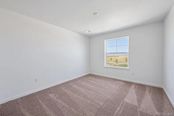 $769,950 | 25020 East 42nd Avenue, Aurora, CO 80019