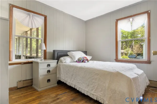 $399,900 | 419 Henderson Street, Williamsburg, VA 23185
