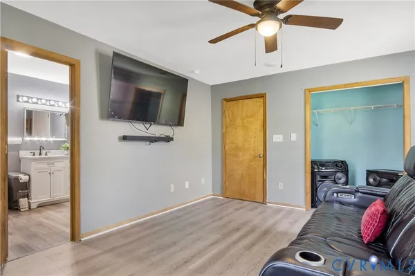 $399,900 | 419 Henderson Street, Williamsburg, VA 23185