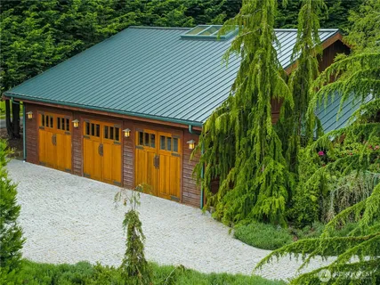 $4,285,000 | 398 Hannah Road, Friday Harbor, WA 98250