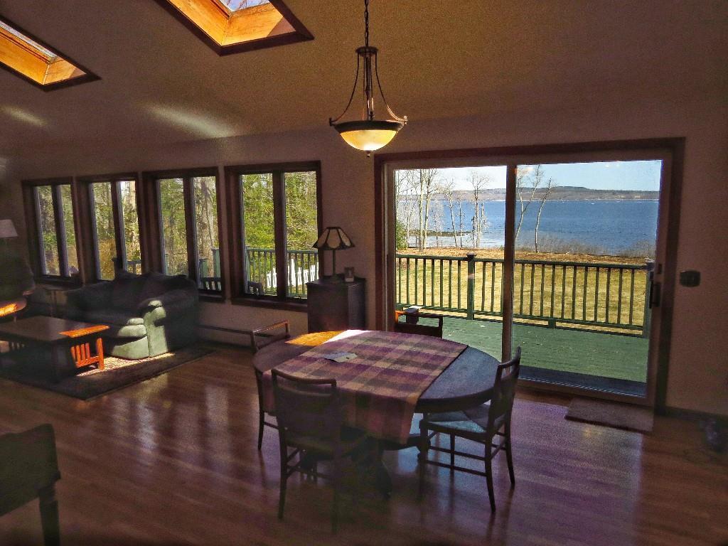2 Fort Point Cove Road Stockton Springs, ME 04981 - Photo 6 of 35 Photo