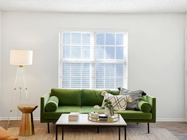 a view of outdoor space