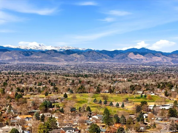 $235,000 | 7105 South Gaylord Street, Unit B1, Centennial, CO 80122