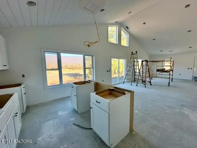 $299,500 | 137 Sadie Lane, Ewing, VA 24248