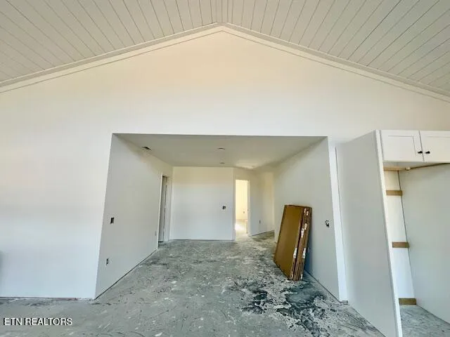 $299,500 | 137 Sadie Lane, Ewing, VA 24248