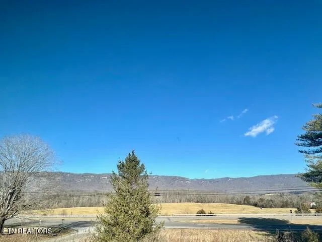 $299,500 | 137 Sadie Lane, Ewing, VA 24248